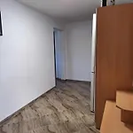 Дом отдыха димитрови Dimitrovi Девин