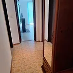 димитрови Dimitrovi Дом отдыха