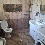 Дом отдыха димитрови Dimitrovi *