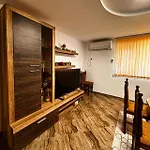 димитрови Dimitrovi Девин