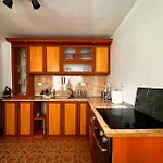 димитрови Dimitrovi * Девин