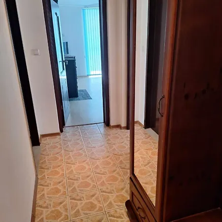 димитрови Dimitrovi Holiday home