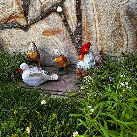 димитрови Dimitrovi דבין