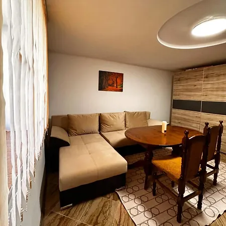 димитрови Dimitrovi Holiday home Devin