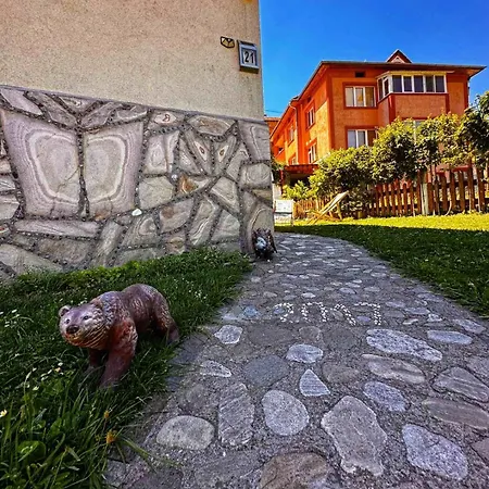 димитрови Dimitrovi * Девин