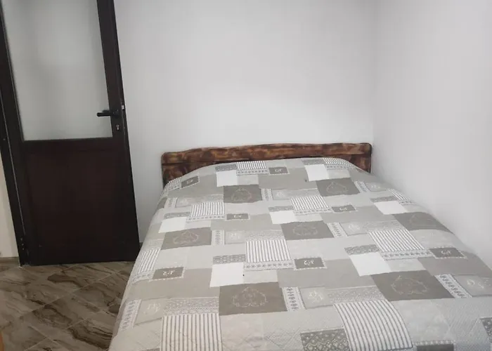 димитрови Dimitrovi * Девин