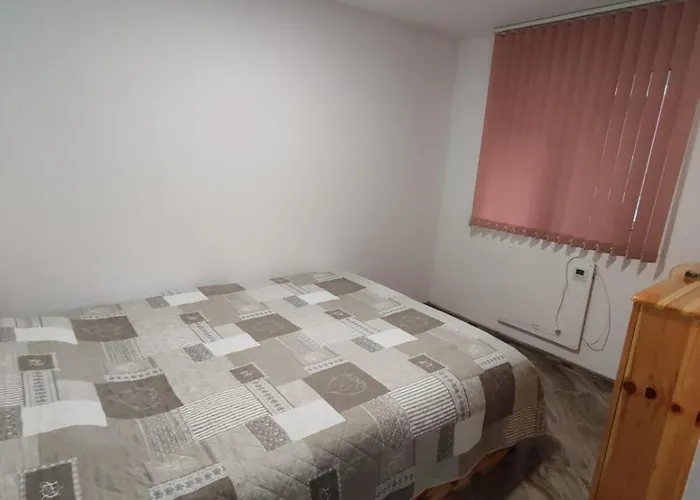 димитрови Dimitrovi Девин