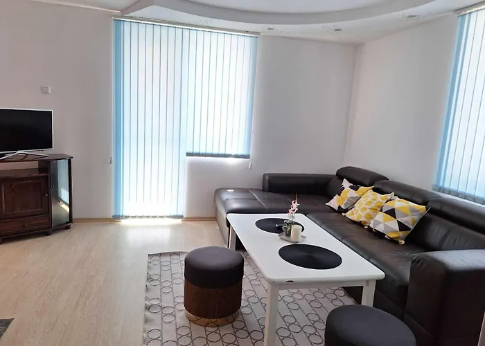 димитрови Dimitrovi * דבין