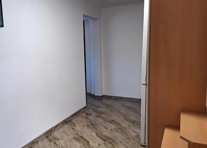 בית נופש димитрови Dimitrovi דבין