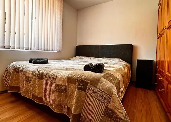 димитрови Dimitrovi Девин