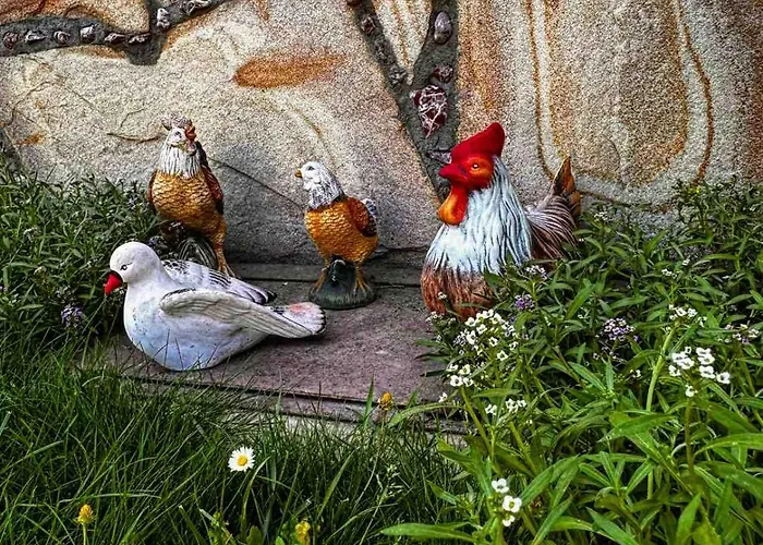 димитрови Dimitrovi דבין