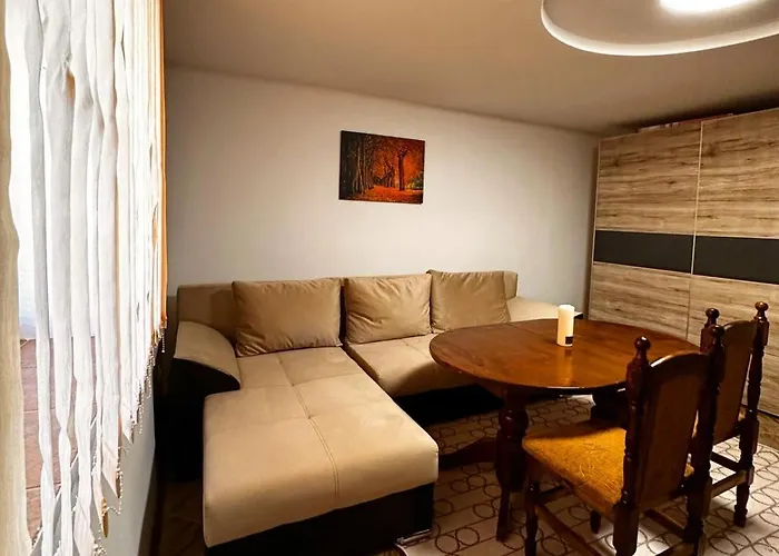 димитрови Dimitrovi Ваканционна къща Девин