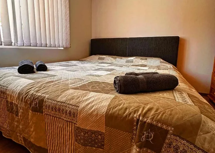 димитрови Dimitrovi