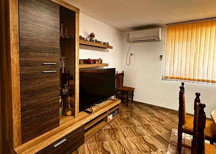 димитрови Dimitrovi דבין