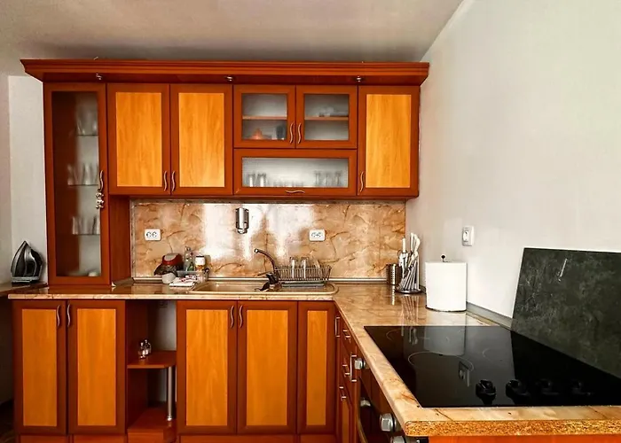 димитрови Dimitrovi * דבין