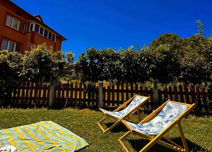 димитрови Dimitrovi * Девин