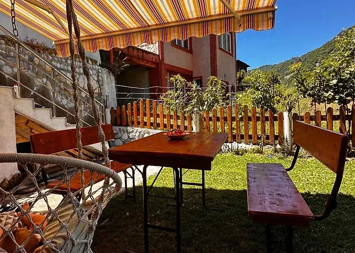 димитрови Dimitrovi