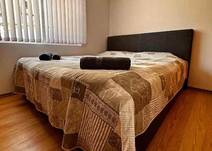 בית נופש димитрови Dimitrovi