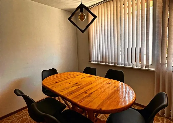 димитрови Dimitrovi *